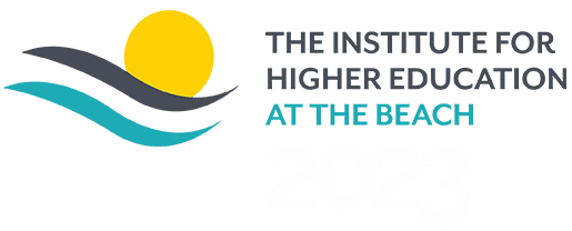 Institute_Header_Logo
