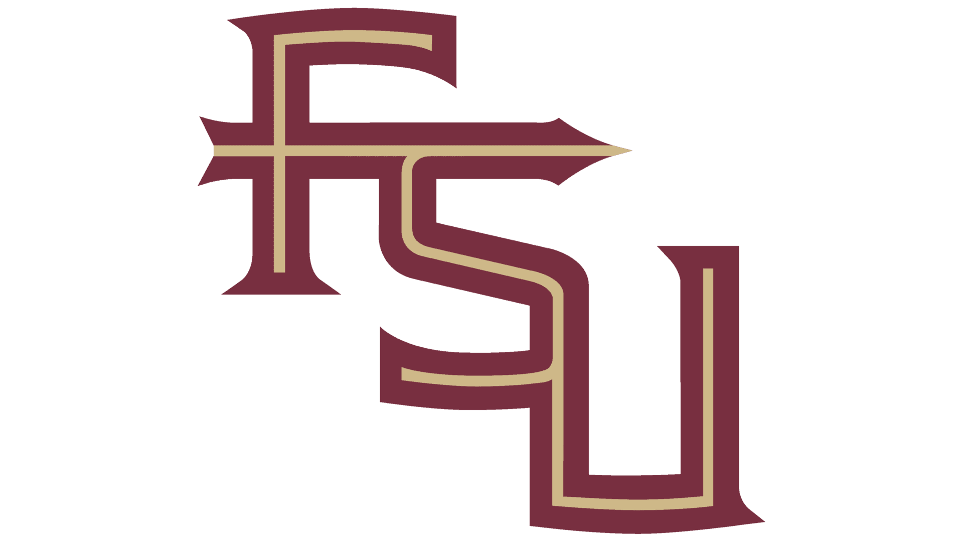 FSU_logo