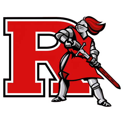 Rutgers2