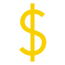 tuition information icon