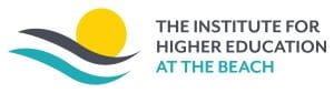 The Institute for Higher Education 2023