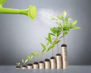 Importance of Analytics in Higher Education