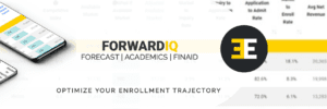 ForwardIQ data analytics platform