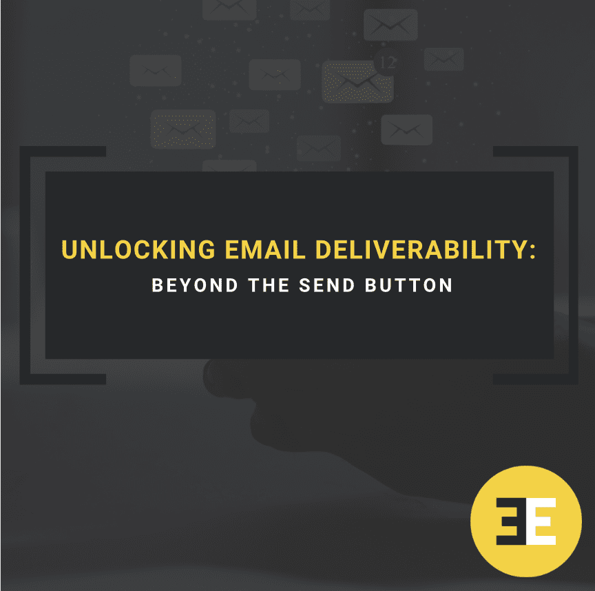 unlocking-email-deliverability-beyond-the-send-button-3-enrollment