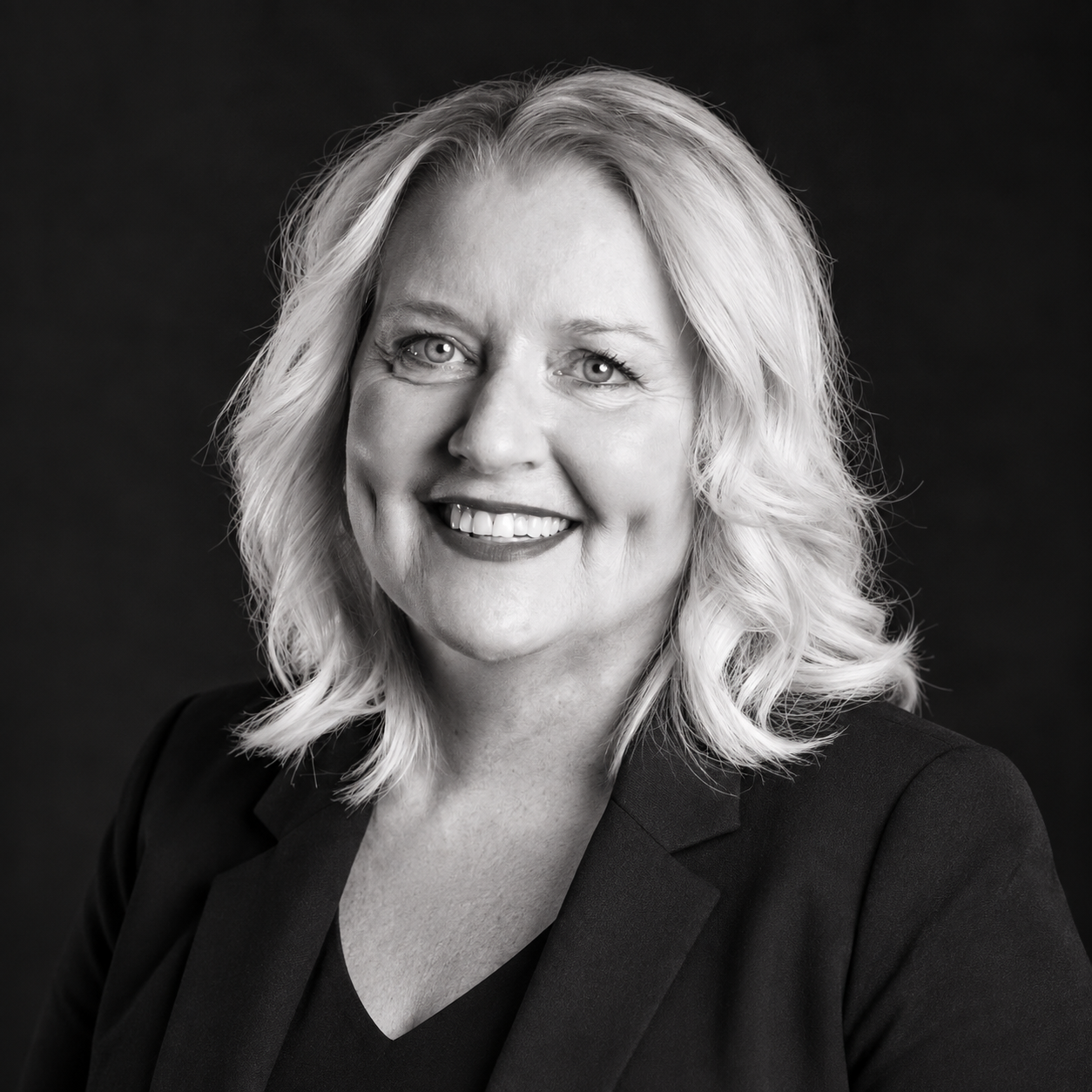 Mary Grondahl, webinar presenter